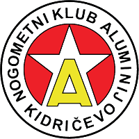 亞穆尼基
