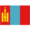 蒙古男籃