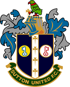 瑟頓聯