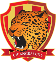清萊FC