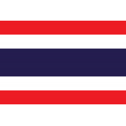 泰國女足