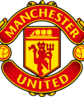 曼聯U21