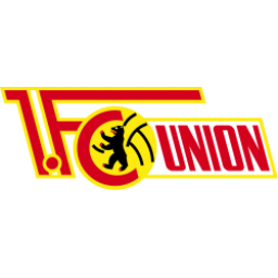 柏林聯合U17