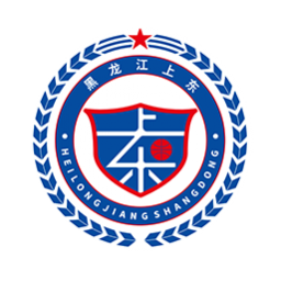 黑龍江女籃