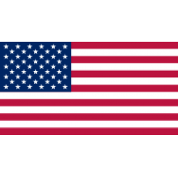 美國男籃