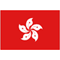 中國香港男籃