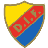 于戈?duì)柕桥?>
                                        </div>
                                        <h1>于戈?duì)柕桥?/h1>
                                    </div>
                                </div>
                            </div>
                        </div>
                    </div>

                    <div   id=