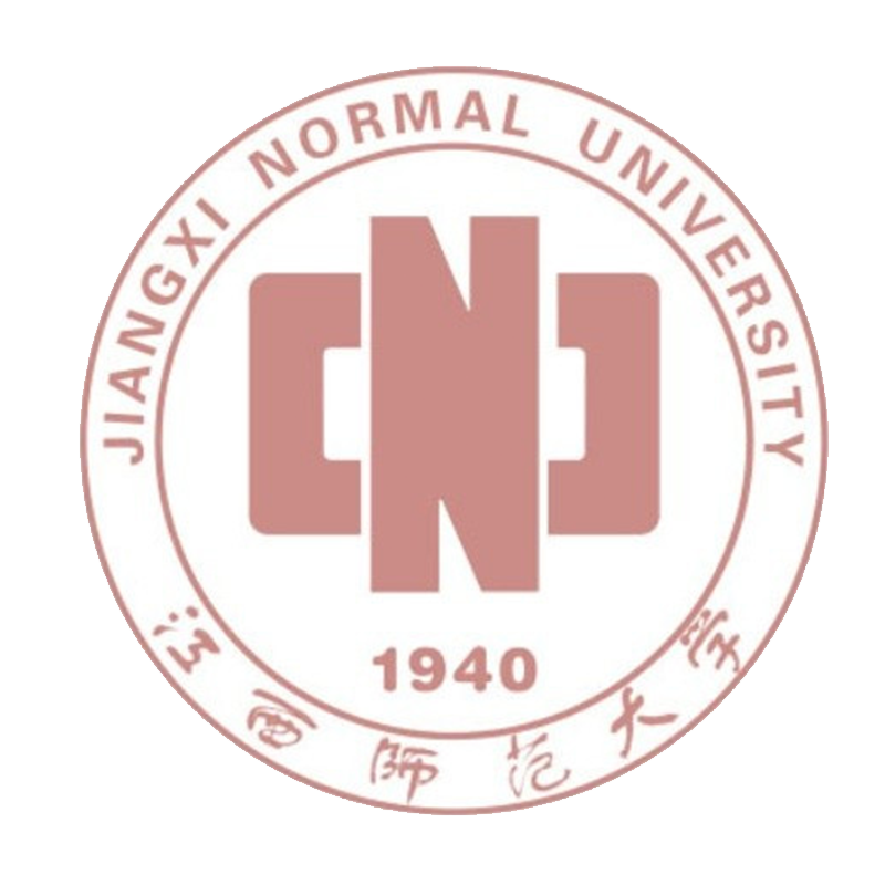 江西師范大學