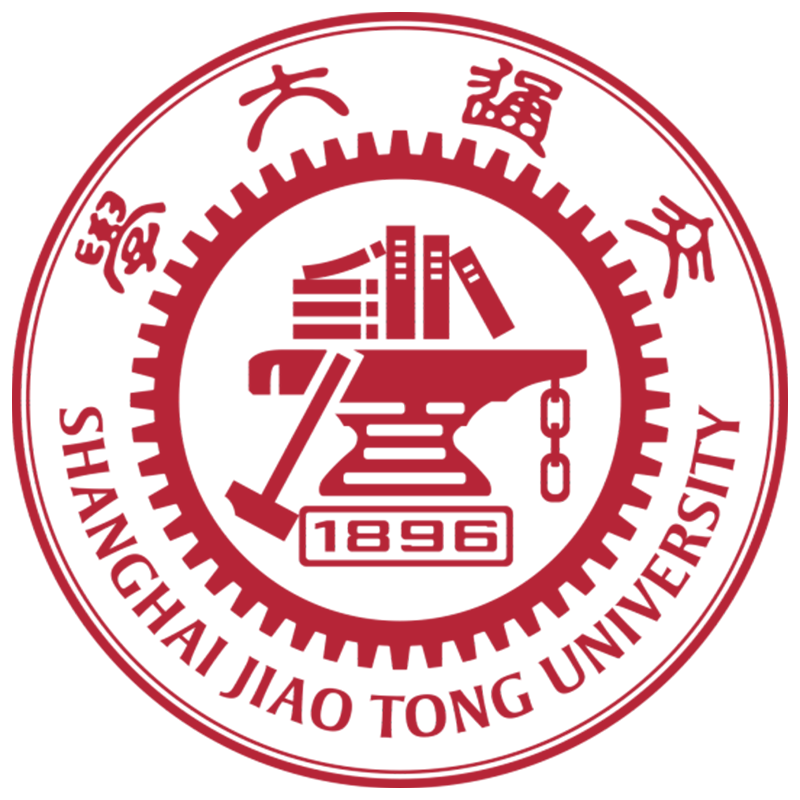 上海交通大學