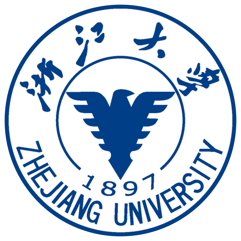 浙江大學(xué)