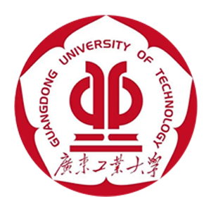 廣東工業(yè)大學