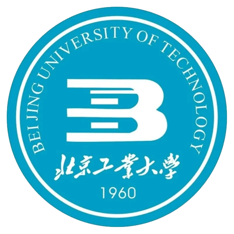 北京工業(yè)大學