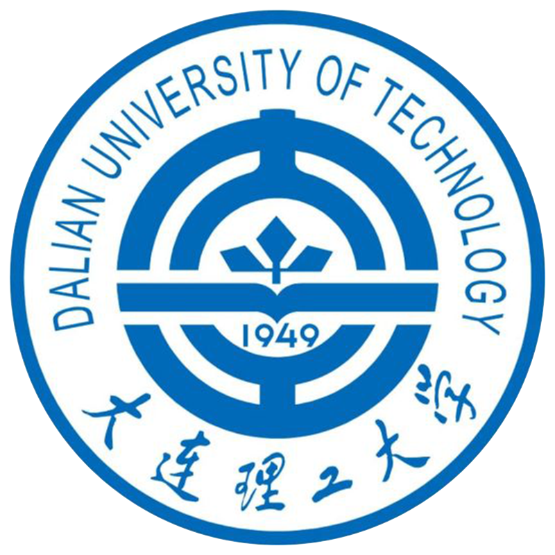 大連理工大學
