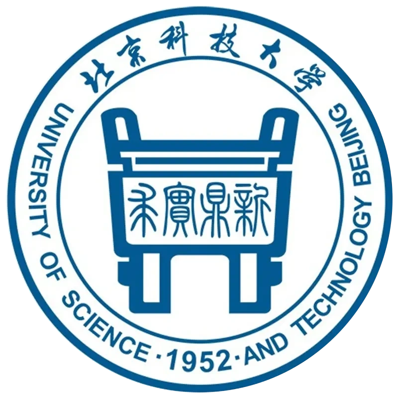 北京科技大學