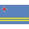 阿魯巴