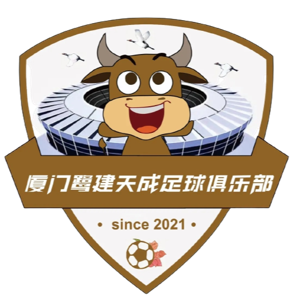 廈門鷺建天成
