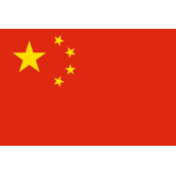 中國三人籃球隊