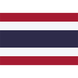 泰國女足U19