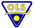 OLS奧陸