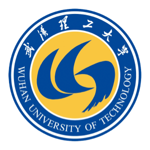 武漢理工大學(xué)