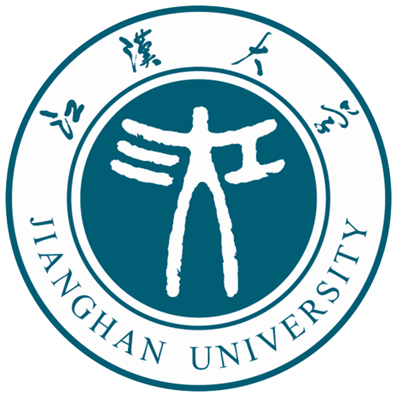 江漢大學(xué)