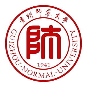 貴州師范大學(xué)