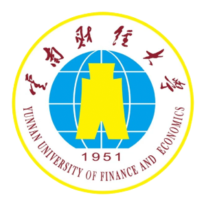 云南財經大學