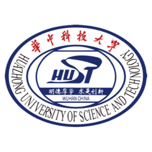 華中科技大學