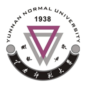云南師范大學(xué)