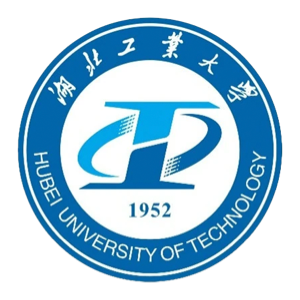 湖北工業(yè)大學