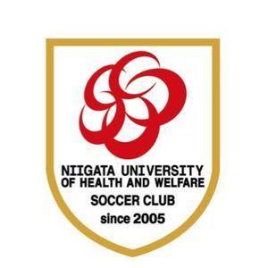 新瀉大學